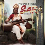 Probass & Hardi - Sara (Original Mix)