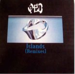 Qed - Islands (Ballad Version)