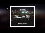 Nesco - Feel Your Touch (Original Mix)
