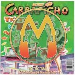 Carrapicho - Tic Tic Tac (M CHIC Kimchi Bounce Edit)