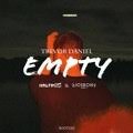 Trevor Daniel - Empty (Halfingr & JOSBOIK Bootleg)