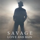 Savage - Love and Rain (Album 2020)