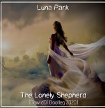 Luna Park - The Lonely Shepherd (DawidDJ Bootleg 2020)