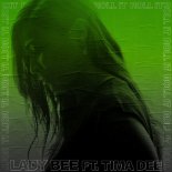 Lady Bee & Tima Dee - Roll It (Original Mix)