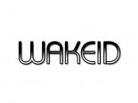WAKEID - I HAVE A DREAM