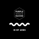 Purple Disco Machine - In My Arms (Extended Mix)