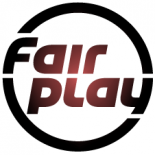 Fair Play - Jeden Gest (Strekel Remix)