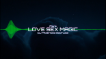 Ciara - Love Sex Magic (Dj Przemooo Bootleg)