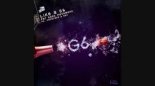 Far East Movement ft. The Cataracs, DEV - Like A G6 (Brandew Remix)