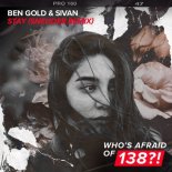 Ben Gold & Sivan - Stay (Sneijder Extended Remix)
