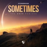 Stonebridge - Sometimes (Ruky & Disco Biscuit & Stonebridge Re-fx)