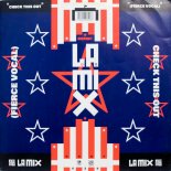 L.A. Mix - Check This Out (Fierce Vocal)