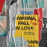 Justin Mylo feat. Raphaella - I Wanna Fall In Love (Original Mix)