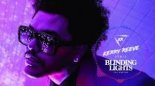 The Weeknd - Blinding Lights (Dj sTore Slowstyle Rmx)