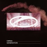 Omnia - Generation (Original Mix)
