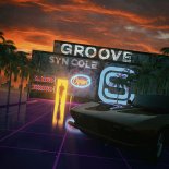 Syn Cole - Groove (Original Mix)