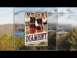 Diament - Pije Kuba