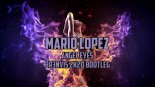 Mario Lopez - Angel Eyes (BR3NVIS 2K20 Bootleg)