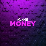 Klaas - Money (Cristian Poow Radio Mix)