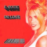 E-Rotic - Dr Love (Alex Ch Remix 2k20)