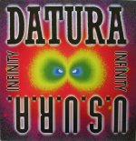 U.S.U.R.A. & Datura - Infinity