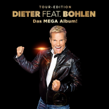 Dieter Bohlen - My Bed Is Too Big (NEW DB VERSION)