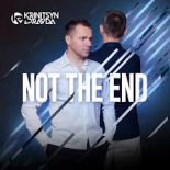 Krinitsyn and Pravda - Not The End (Slider & Magnit Remix)