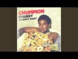Chumpion - Searching feat. iDo (Jesse Bloch Remix)