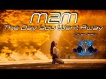 M2M - The Day You Went Away (Cover Remix)