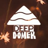 Dżem - W życiu piękne są tylko chwile (Deep Domek Remix)