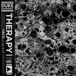 Duke Dumont - Therapy (Extended Mix)