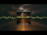 will.i.am - Scream & Shout ft. Britney Spears (MaJoR Bootleg 2020)