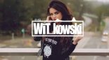 WiT_kowski - Jadą Śmietanka Jadą! (Original Mix)