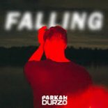 Trevor Daniel - Falling (Parkah & Durzo Remix)