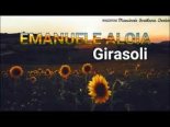 Emanuele Aloia - Girasoli (Macciani & Coppola Bootleg)
