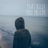 Chloe Lee - That Kills You Inside (original mix)