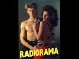 Radiorama - Yeti (DJ Nikolay-D & DJ Ronny Short Remix)