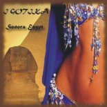 I Gotika - Sonora Egypt (Alex Teddy & Dance Rocker Remix)