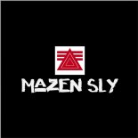 MAZEN SLY - Come Together