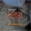 Benny Benassi - Illusion (Alex Trouble Remix)