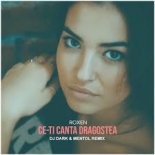 Roxen - Ce-ti Canta Dragostea (Dj Dark & Mentol Extended Remix)