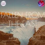 Hakan Sonmez - Fallen From The East