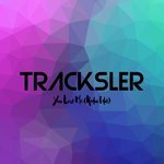 Tracksler - You Lost Me (Radio Edit)