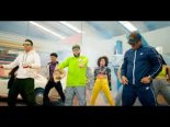 Kiko Rivera - Tuboescape (Remix) Letra ft. Henry Méndez & El Nachy