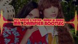 Viki Gabor & Kayah - Ramie W Ramie (Mr. Dampier Bootleg)