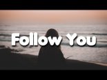 ALLE FARBEN feat. Alexander Tidebrink - Follow You