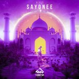 Vivid - Sayonee (Sartek Extended Remix)