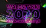 DJ Lelo Set Mix NR 38 Walentynki (2020)