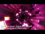ICE MC Feat. Alexia - Russian Roulette 2k20 (DJ Piere Dancefloor extended remix)