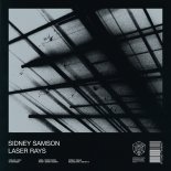 Sidney Samson - Laser Rays (Extended Mix)
